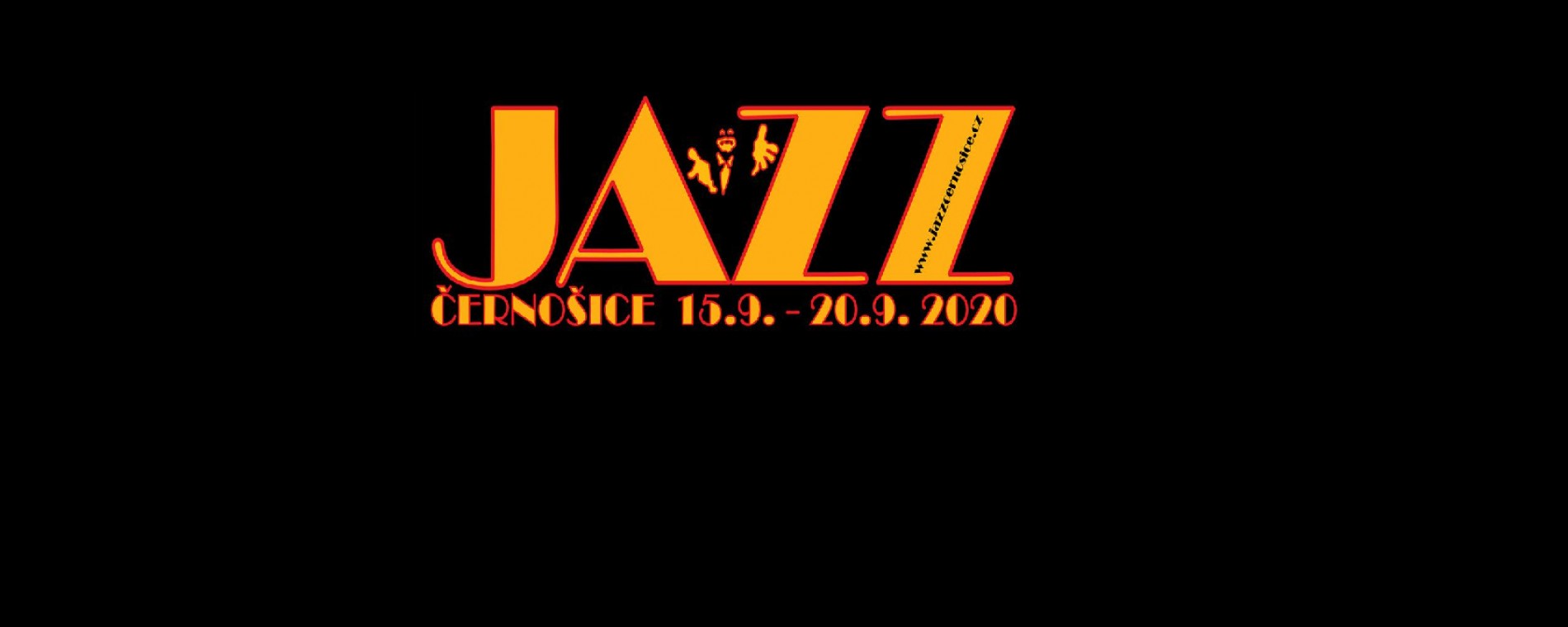 koncert: Jakub Zommer, piano