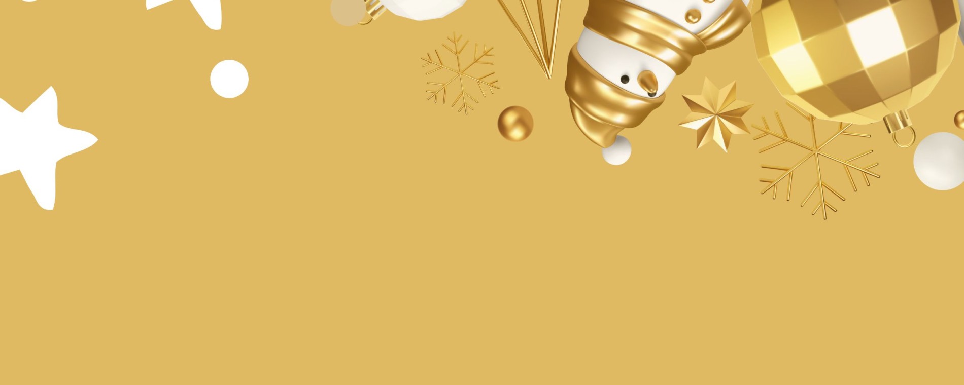 Dětská vánoční slavnost