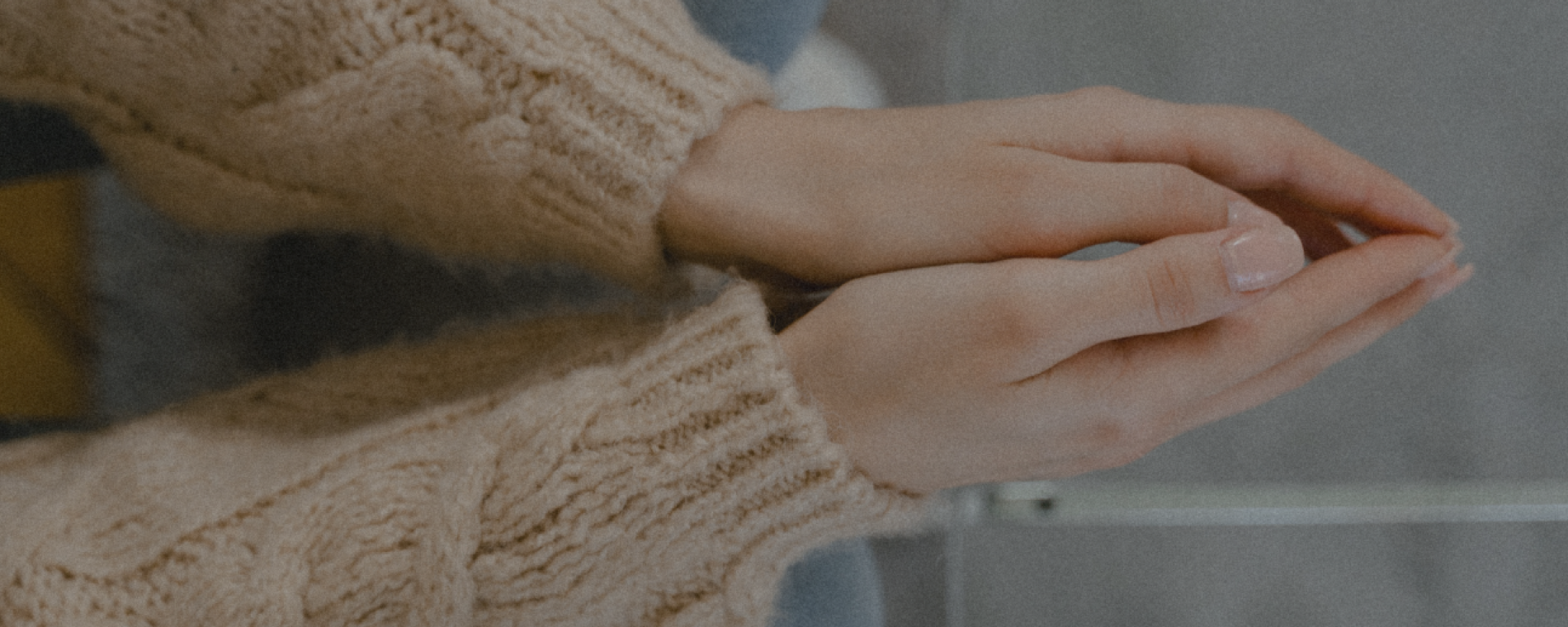 modlitby v klubovně