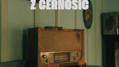 rozhlasová bohoslužba z Černošic