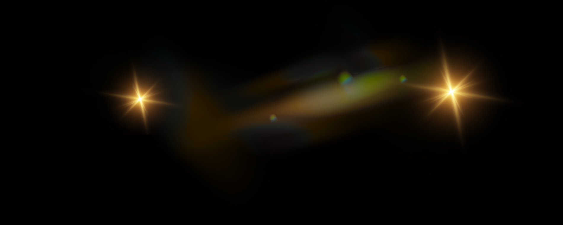 Reversed worship bohoslužby