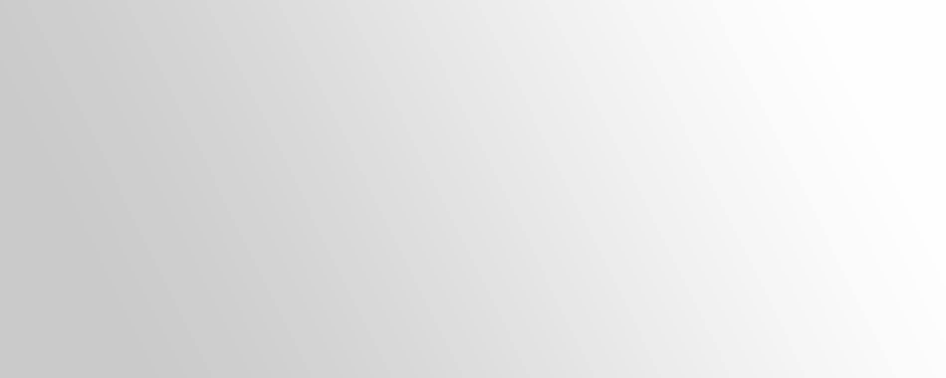 Koncert k výročí Jaroslava Řídkého