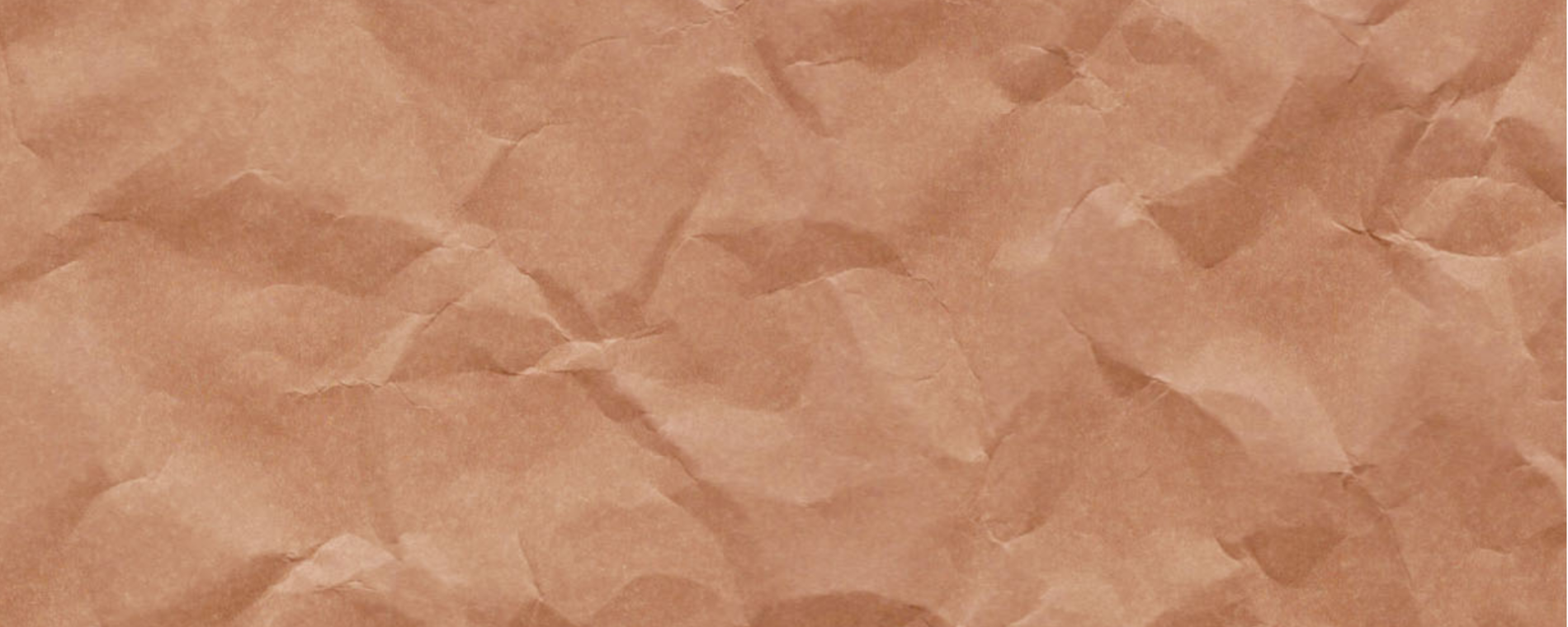 společné ranní a večerní modlitby