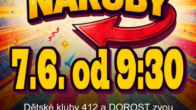 dětská bohoslužba