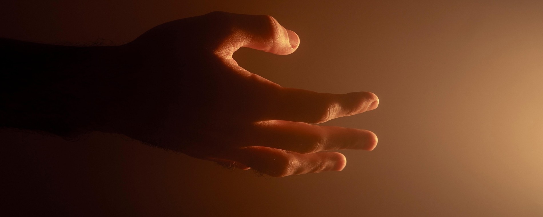 Kázání pro praváky