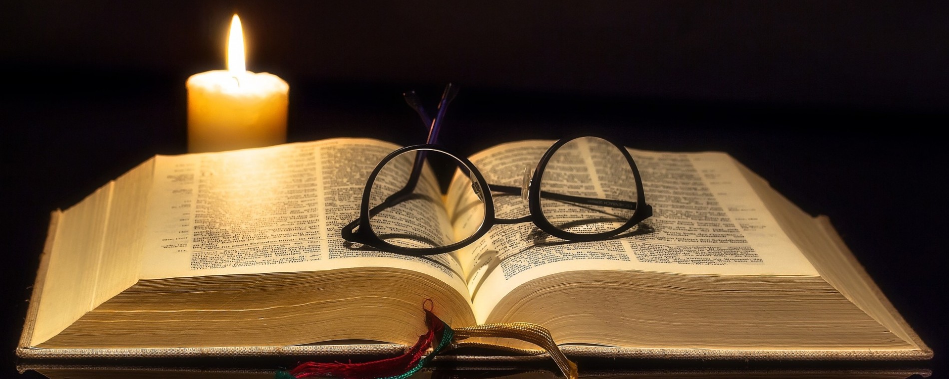 Podcast o výchově dětí