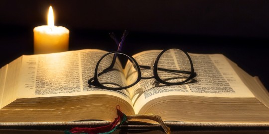 Podcast o výchově dětí